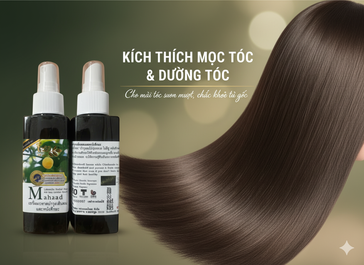 Gemini_Generated_Image_4rbnnk4rbnnk4rbn