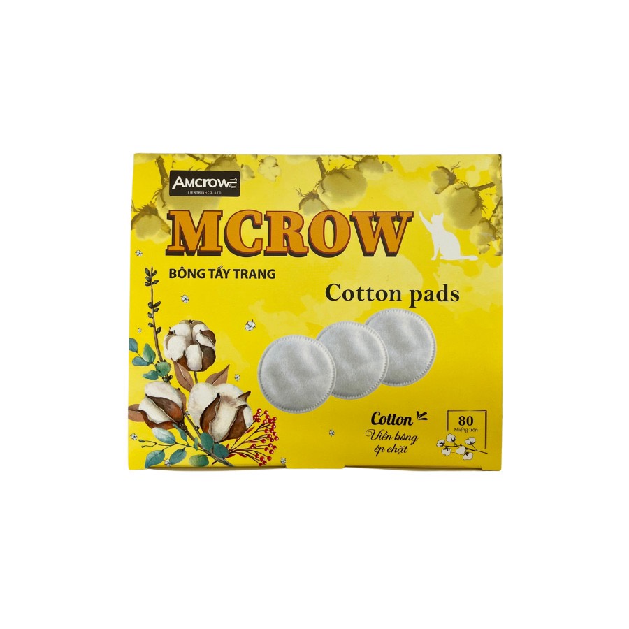 z3052567409598_73f1521b7cf7d50cc3c730b232b18866