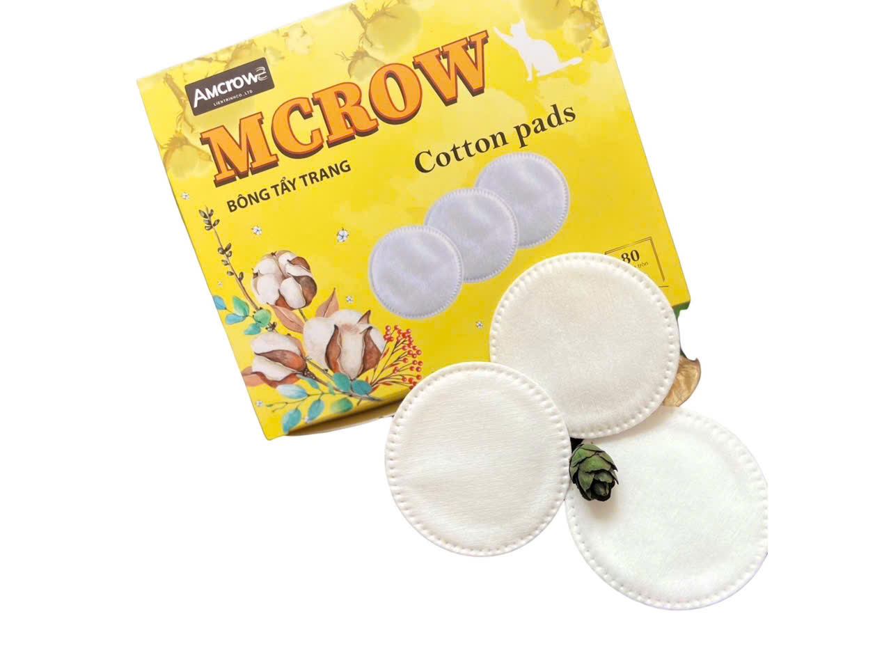 z6357404853404_9e1525b23e46062f71f4b4d35925f55a